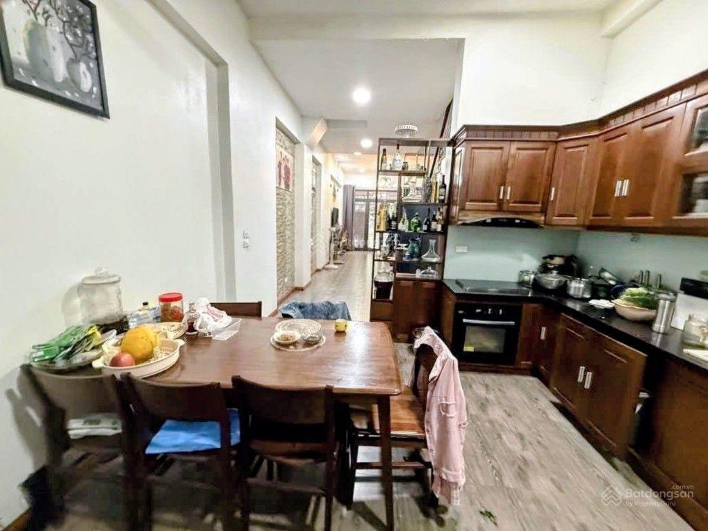 Nhà dân xây sát đh công nghiệp  ô tô tránh  45m chỉ 7 tỷ+  cơ hội ko nên bỏ lỡ!