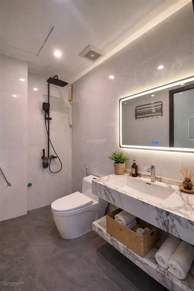 "siêu vip" trạm trôi! 45m 4 tầng  ô tô tránh đỗ cửa  cực đẹp  nhỉnh 7 tỷ!