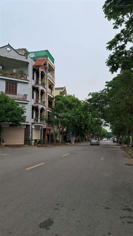 Đất vàng sát ga nhổn  đh công nghiệp 50m vuông đẹp vỉa hè ô tô tránh  chỉ 7 tỷ