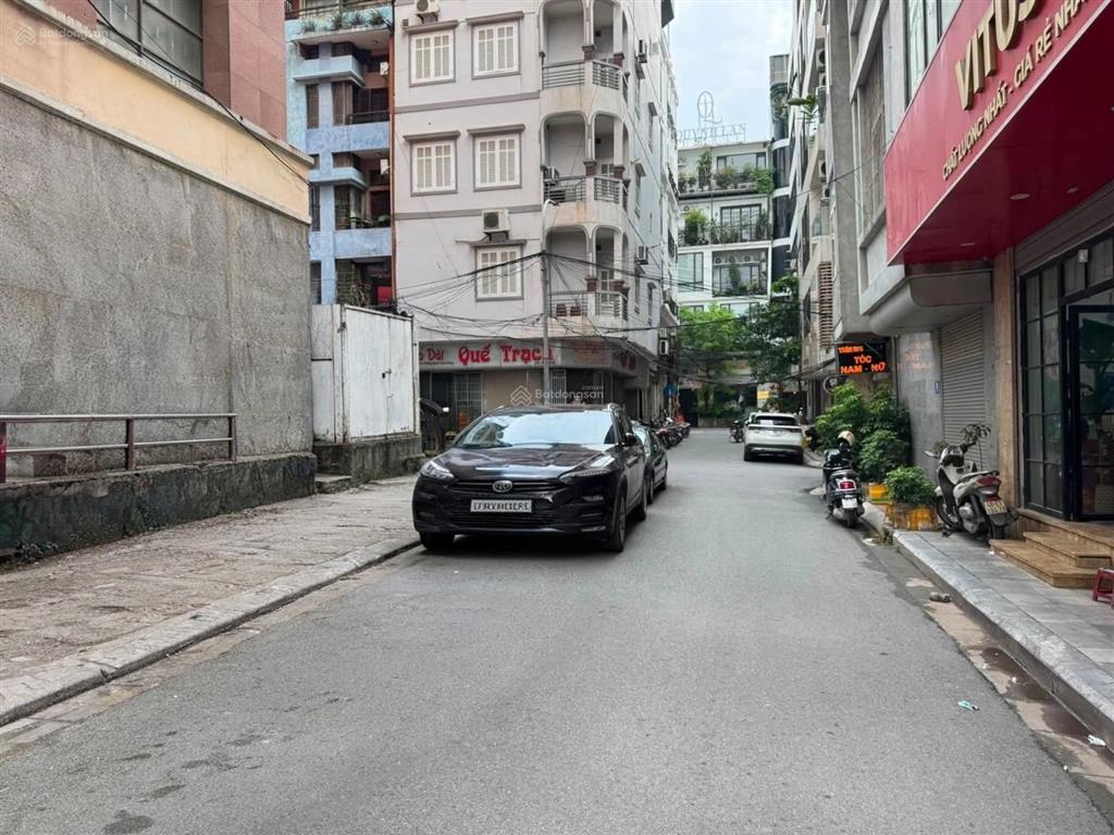 Đất vàng sát ga nhổn  đh công nghiệp 50m vuông đẹp vỉa hè ô tô tránh  chỉ 7 tỷ