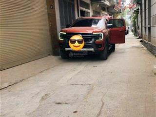 Không mua là tiếc! lõi trạm trôi  35m 3pn  chỉ 4 tỷ  sẵn ở ngay!
