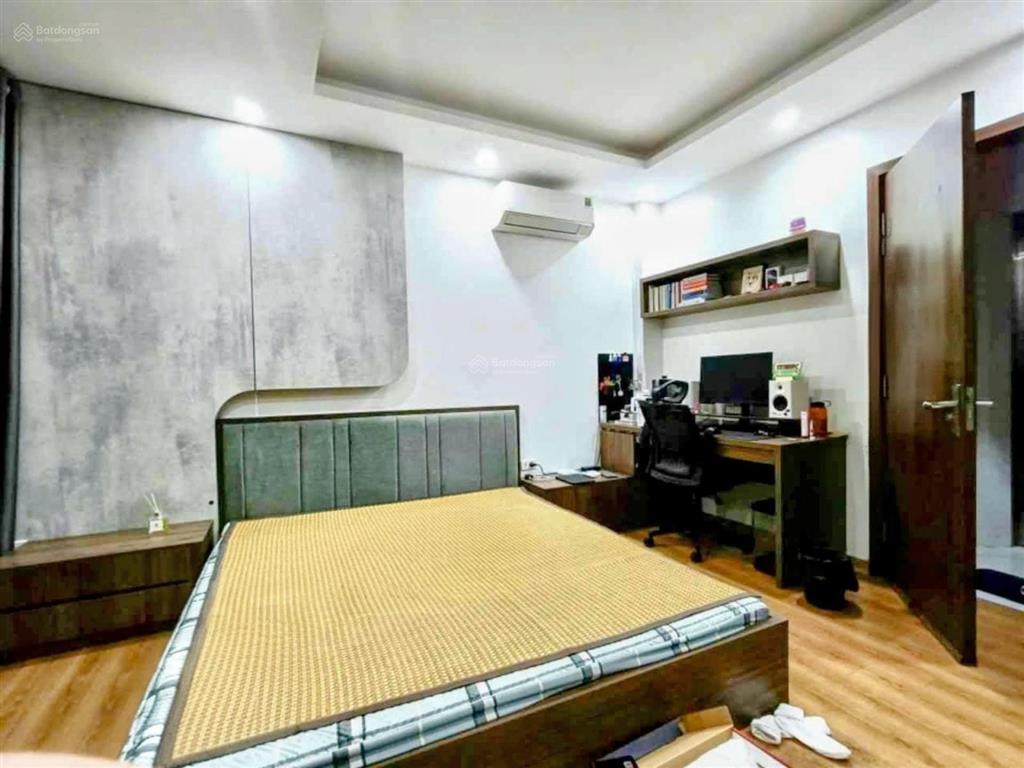 Không mua là tiếc! lõi trạm trôi  35m 3pn  chỉ 4 tỷ  sẵn ở ngay!