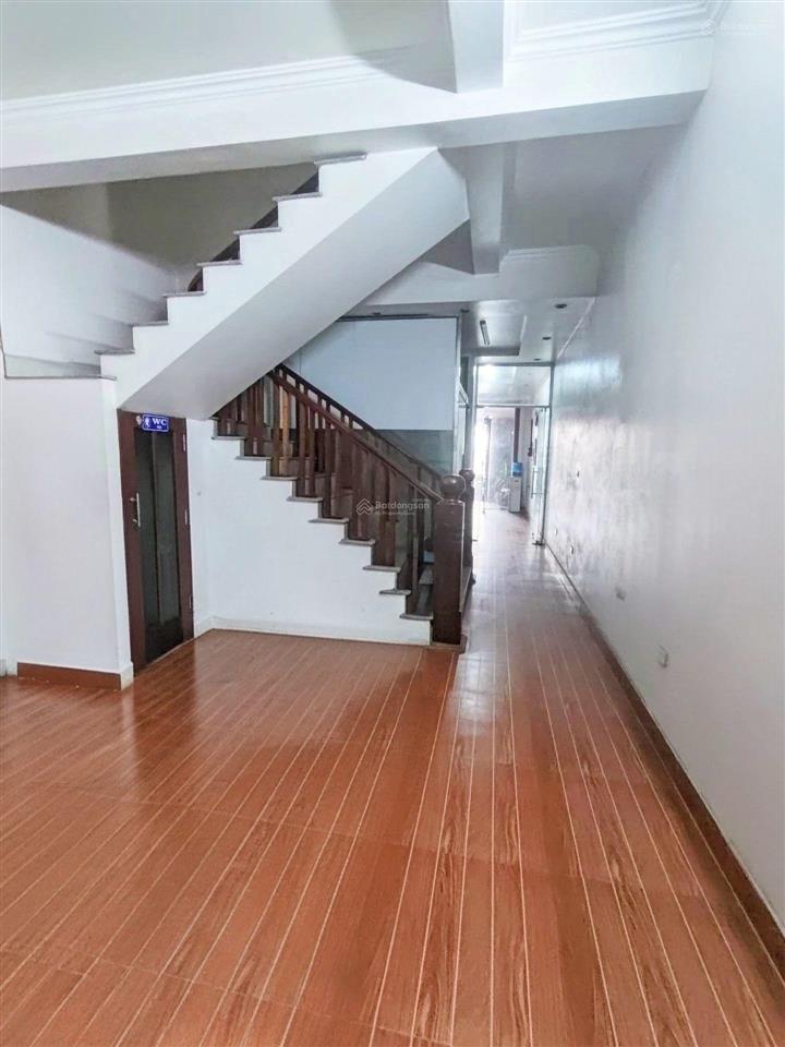 Sát vin đan phượng  tây thăng long & ql32 nhà dân xây 78m 4 tầng oto tải bon bon  chỉ 7 tỷ