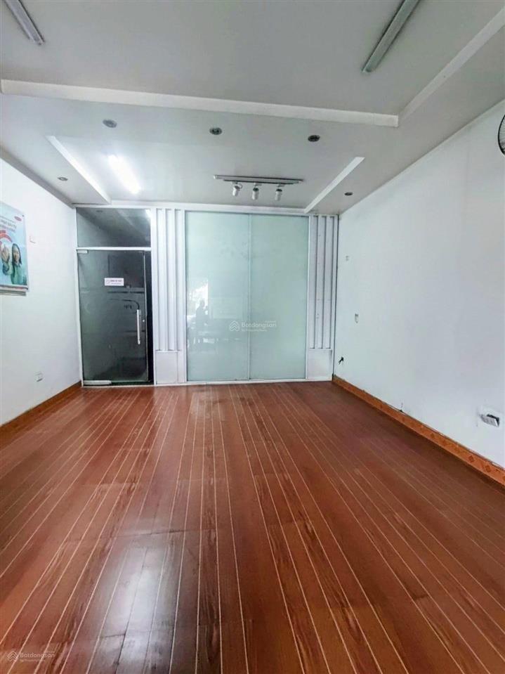 Sát vin đan phượng  tây thăng long & ql32 nhà dân xây 78m 4 tầng oto tải bon bon  chỉ 7 tỷ