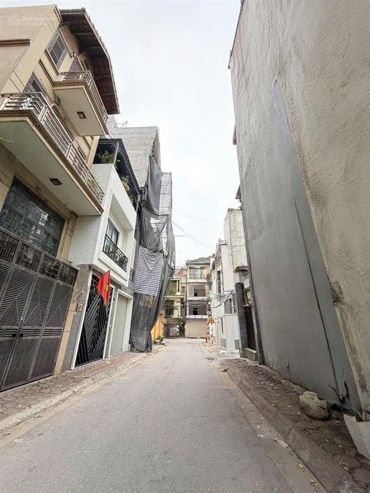 Đất 2 mặt thoáng  trung tâm hoài đức sát ngã tư trôi & vành đai 4  chỉ hơn 2 tỷ!