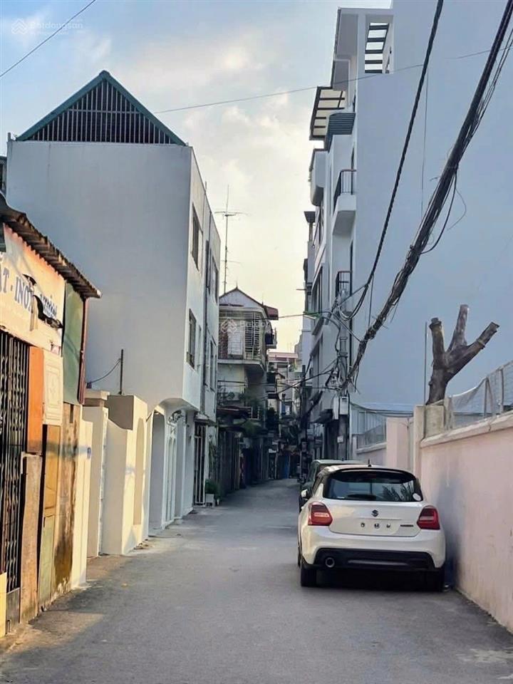 "siêu phẩm" lõi hoài đức! 50m2 full đồ  sát bệnh viện đa khoa  giá chỉ 4,x tỷ  sổ vuông đét