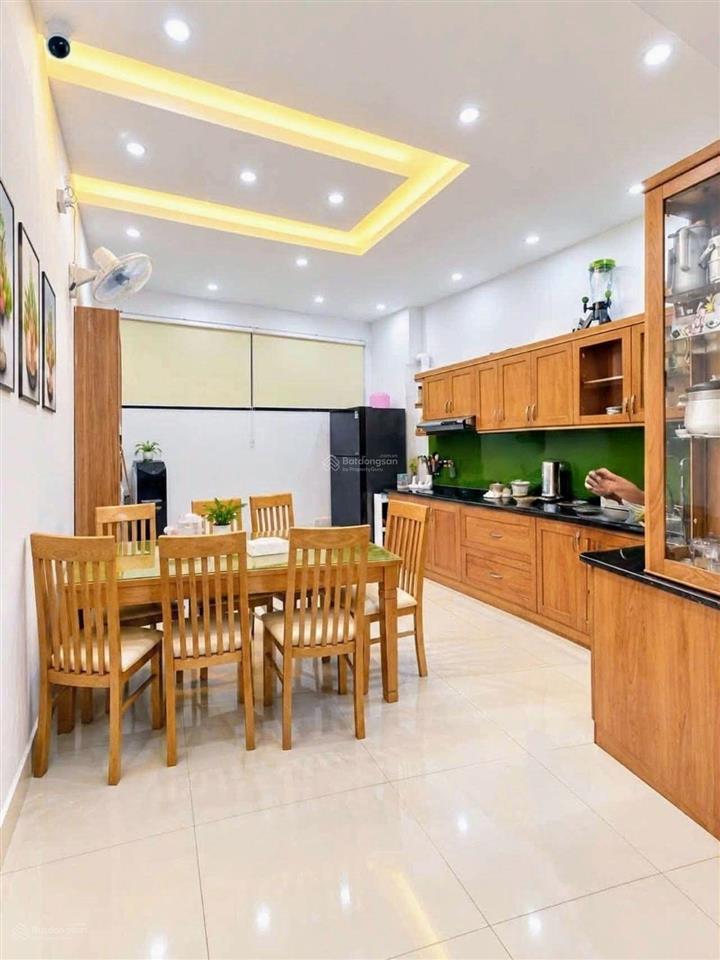 "siêu phẩm" lõi hoài đức! 50m2 full đồ  sát bệnh viện đa khoa  giá chỉ 4,x tỷ  sổ vuông đét