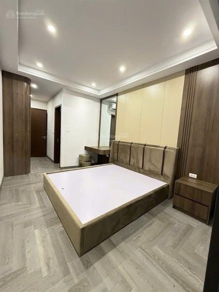 Cao đẳng fpt  nam từ liêm  5 tỷ 5 tầng oto đỗ cổng & trịnh văn bô  đọc xong là muốn xuống tiền