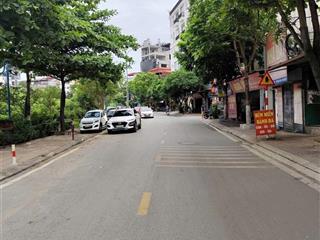 Đừng bỏ lỡ căn 50m 4 tầng  chỉ 5 tỷ ngay bệnh viện hoài đức & trịnh văn bô kéo dài