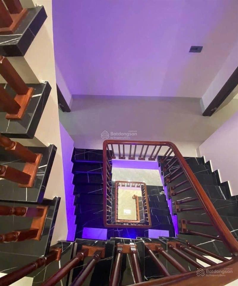 Hơn 4 tỷ 50m2 dân xây sát bv hoài đức & trịnh văn bô nhanh tay nắm bắt cơ hội