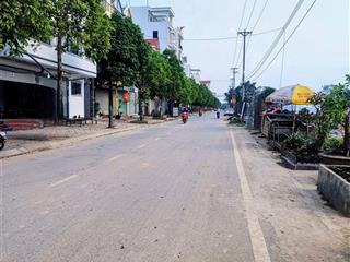 Hơn 4 tỷ 50m2 dân xây sát bv hoài đức & trịnh văn bô nhanh tay nắm bắt cơ hội