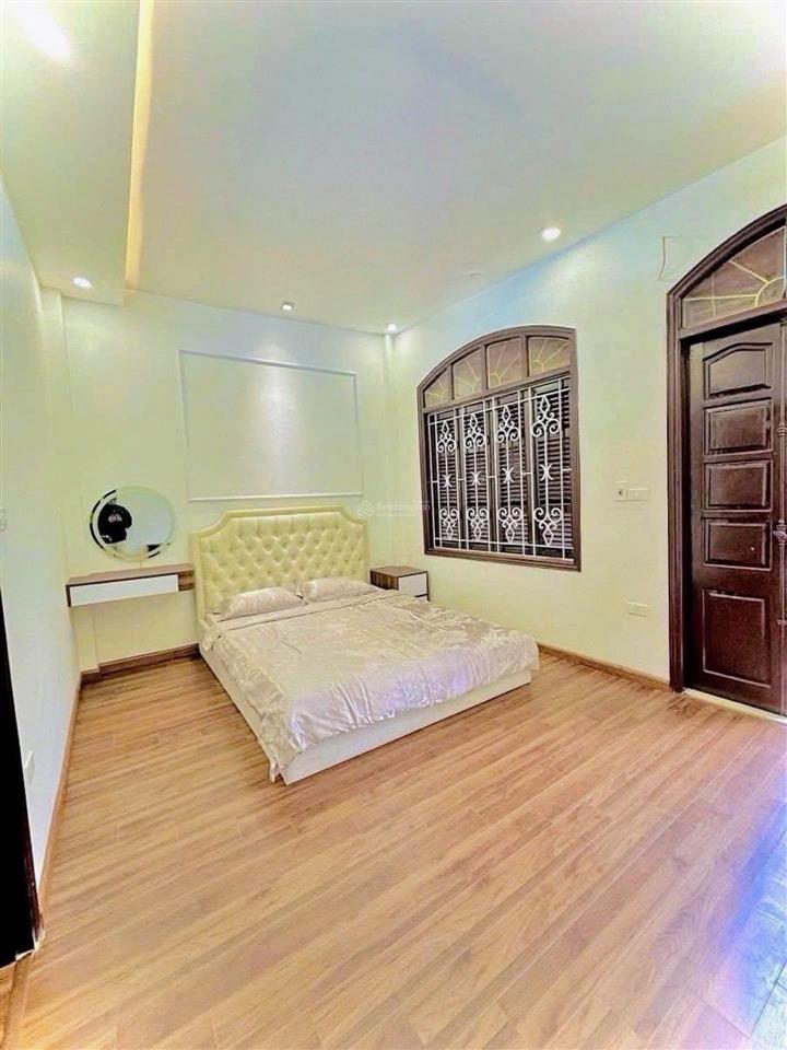 Vị trí vàng" lai xá! 70m dân xây  ô tô tránh  giáp ql32, vành đai 3.5  9,x tỷ