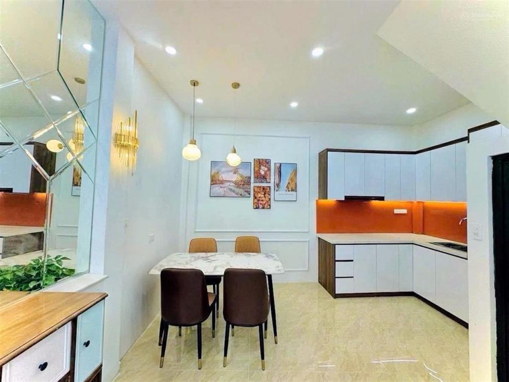 Vị trí vàng" lai xá! 70m dân xây  ô tô tránh  giáp ql32, vành đai 3.5  9,x tỷ