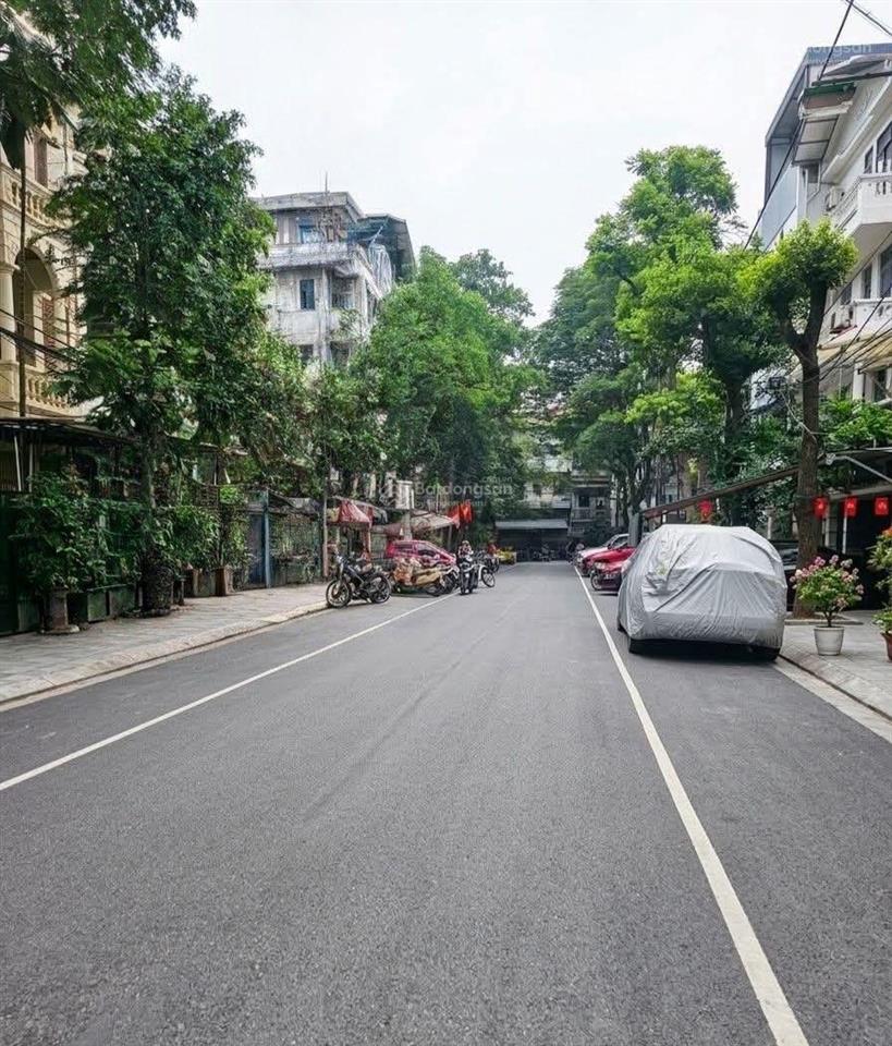 Vị trí vàng" lai xá! 70m dân xây  ô tô tránh  giáp ql32, vành đai 3.5  9,x tỷ
