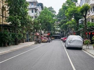 Vị trí vàng" lai xá! 70m dân xây  ô tô tránh  giáp ql32, vành đai 3.5  9,x tỷ