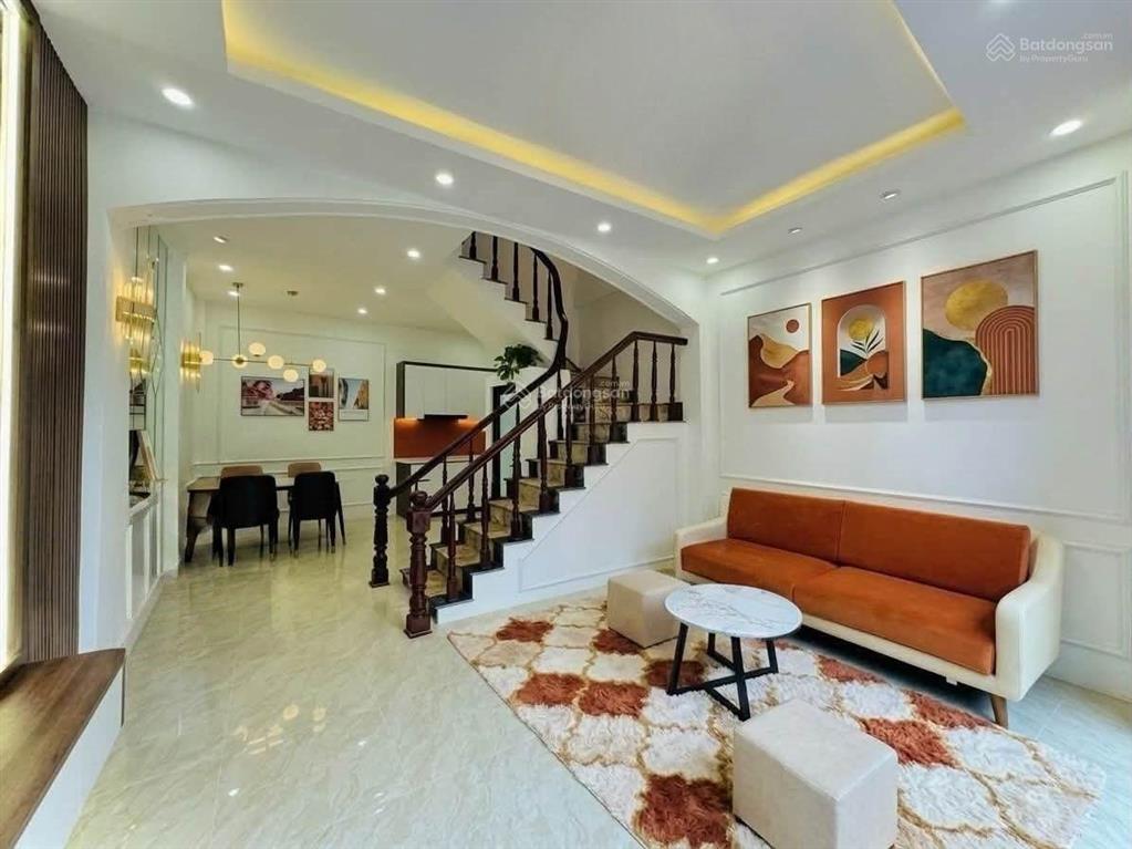 Vị trí vàng" lai xá! 70m dân xây  ô tô tránh  giáp ql32, vành đai 3.5  9,x tỷ