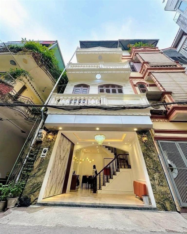 Vị trí vàng" lai xá! 70m dân xây  ô tô tránh  giáp ql32, vành đai 3.5  9,x tỷ