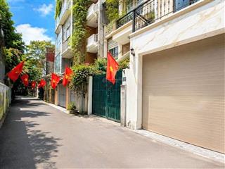 5 tỷ nhà 5 tầng phương canh  sát trịnh văn bô & vành đai 3.5  oto đỗ cổng
