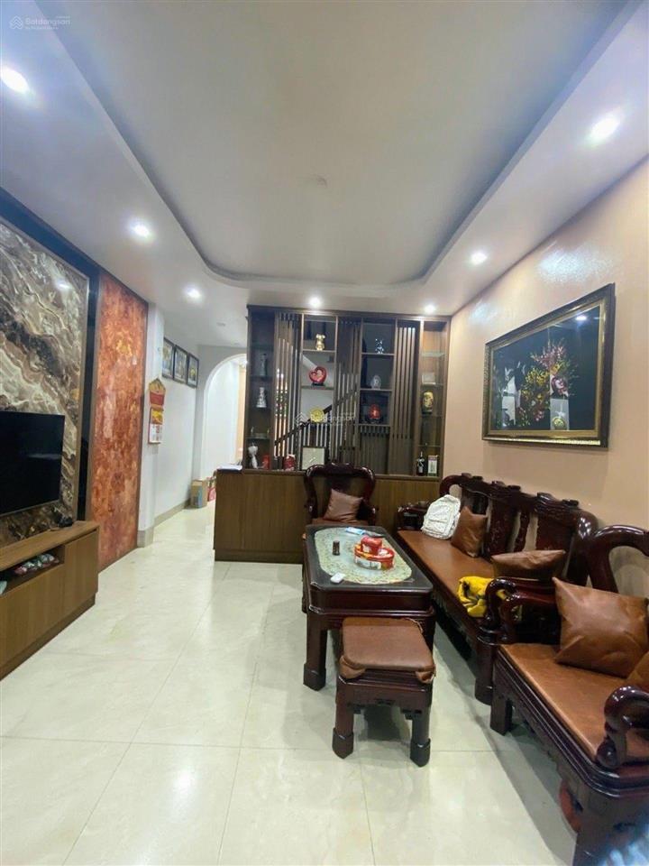 Nhà đẹp vân canh sát vành đai 3.5 dân xây 46m 4 tầng chỉ nhỉnh 5 tỷ hiếm có khó tìm!