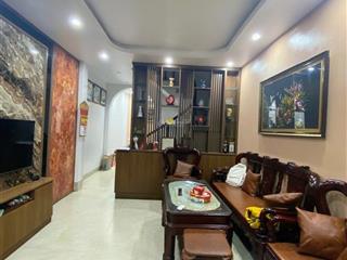 Nhà đẹp vân canh sát vành đai 3.5 dân xây 46m 4 tầng chỉ nhỉnh 5 tỷ hiếm có khó tìm!
