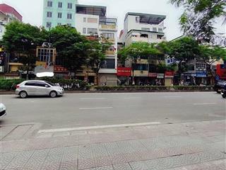 Nhỉnh 7 tỷ  80m 4 tầng ô tô tải đỗ cửa ngã tư trôi  siêu siêu hiếm  đọc xong là muốn xuống tiền
