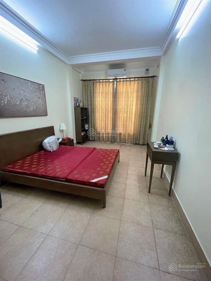 5 tỷ mua nhà 40m2 dân xây  ở vân canh tìm nhà an cư thì đừng bỏ qua!