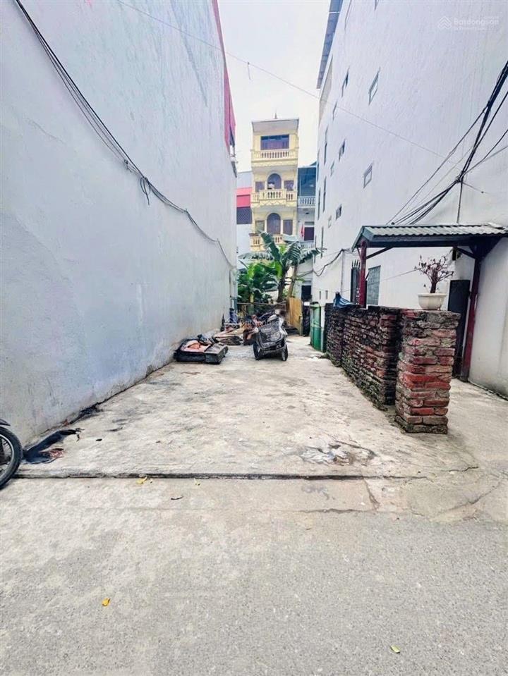 Giảm sốc 500 triệu đất trung tâm hoài đứcoto sát đất cách vành đai 4 vài trăm mét chỉ hơn 2 tỷ
