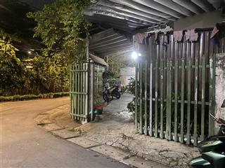 Mới về lô góc 2 mặt tiền  160m2  9.99tỷ  oto tránh  bình trưng đông  tp. thủ đức