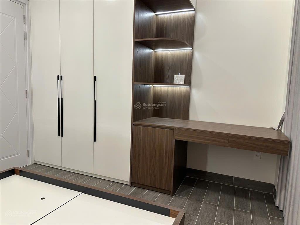 Siêu phẩm nhà đẹp đón tết  nguyễn duy trinh bình trưng tây | 58m ngang 6.5m | 4t | gara ôtô fu