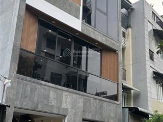 Siêu phẩm nhà đẹp đón tết  nguyễn duy trinh bình trưng tây | 58m ngang 6.5m | 4t | gara ôtô fu