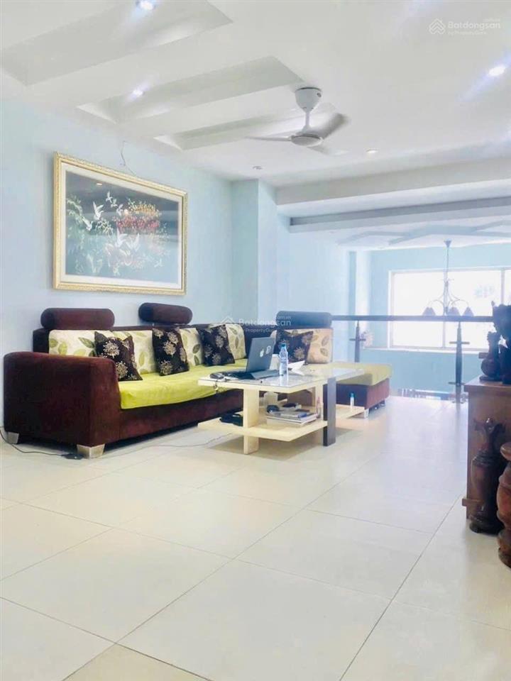 Đón tết nhà đẹp  bình trưng đông| 62m | 5 tầng btct (4pn3wc) | đường số 18