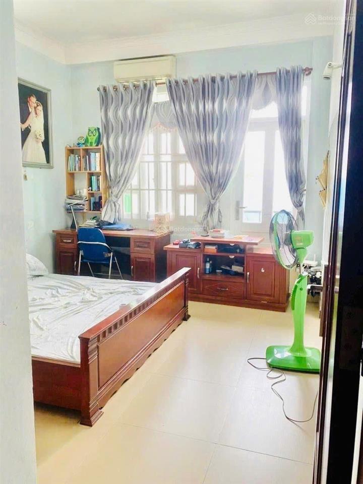 Đón tết nhà đẹp  bình trưng đông| 62m | 5 tầng btct (4pn3wc) | đường số 18