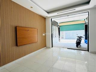 Hàng nóngmặt tiền kinh doanh đường số 13, bình trưng tây | 68m (4x16) | 2t  2pn  2wc | gần