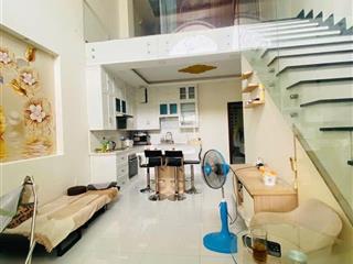 Giảm 500tr  nhà đẹp sát nguyễn duy trinh, bình trưng đông | 86m (517) | 1 trệt 1 lầu + st |