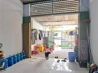 4.9tỷ ngay đường nguyễn thị định 16m  cát lái  tp thủ đức  gần phà 75m2