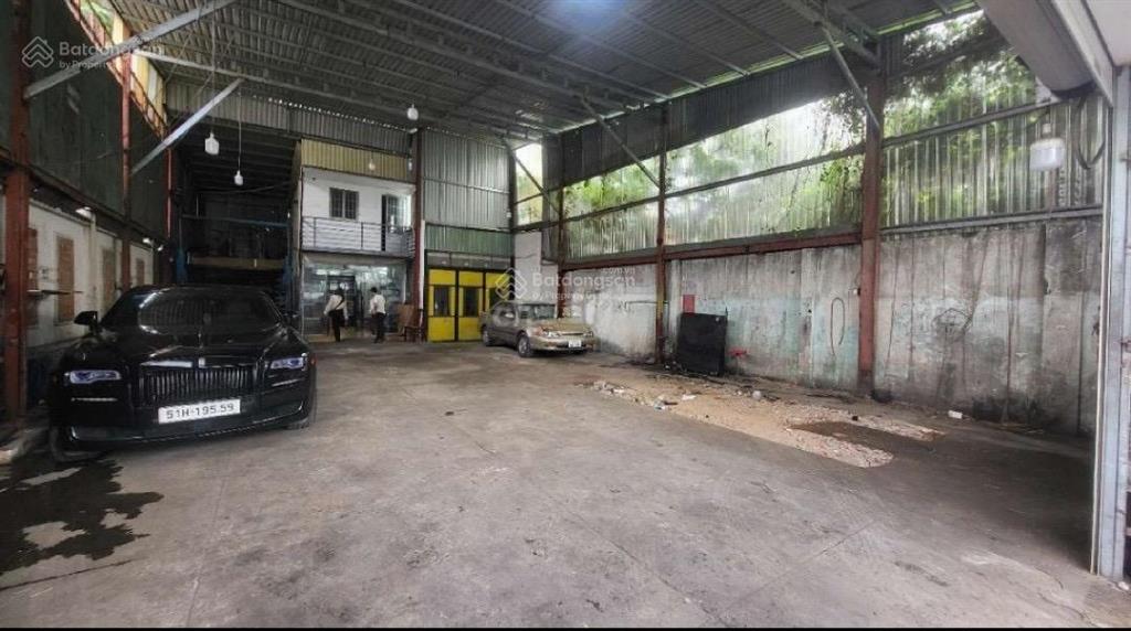 Lô góc xây chdv  ngang 10m  sát nguyễn thị định  thạnh mỹ lợi | 280m2 | đường oto tránh