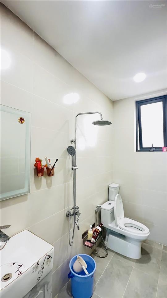 Hot  nhà ở ngay  lê đình quản  cát lái | 51m (4.5x11) | 3 tầng (3pn+4wc) | xe hơi tận cửa