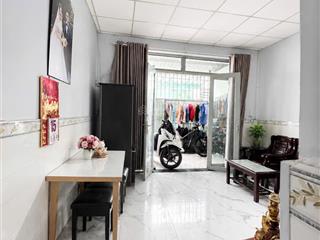 Mặt tiền đường số 41  bình trưng đông | 61m (4x15) | c4  2pn | xe hơi tận cửa