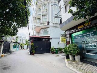 Đất mặt tiền bình trưng tây | 64m (5.1x12)| xe hơi đậu sân