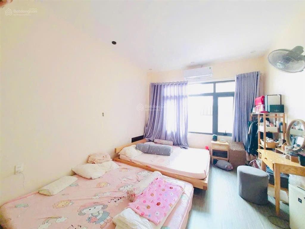 Biệt thự mini  nguyễn duy trinh  bình trưng | 119m (7x17m) | 2t(2pn + 2wc) | xe hơi