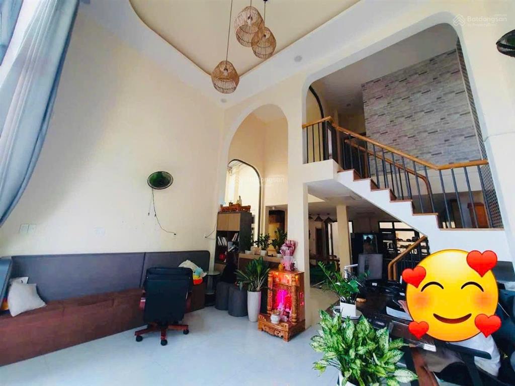 Biệt thự mini  nguyễn duy trinh  bình trưng | 119m (7x17m) | 2t(2pn + 2wc) | xe hơi