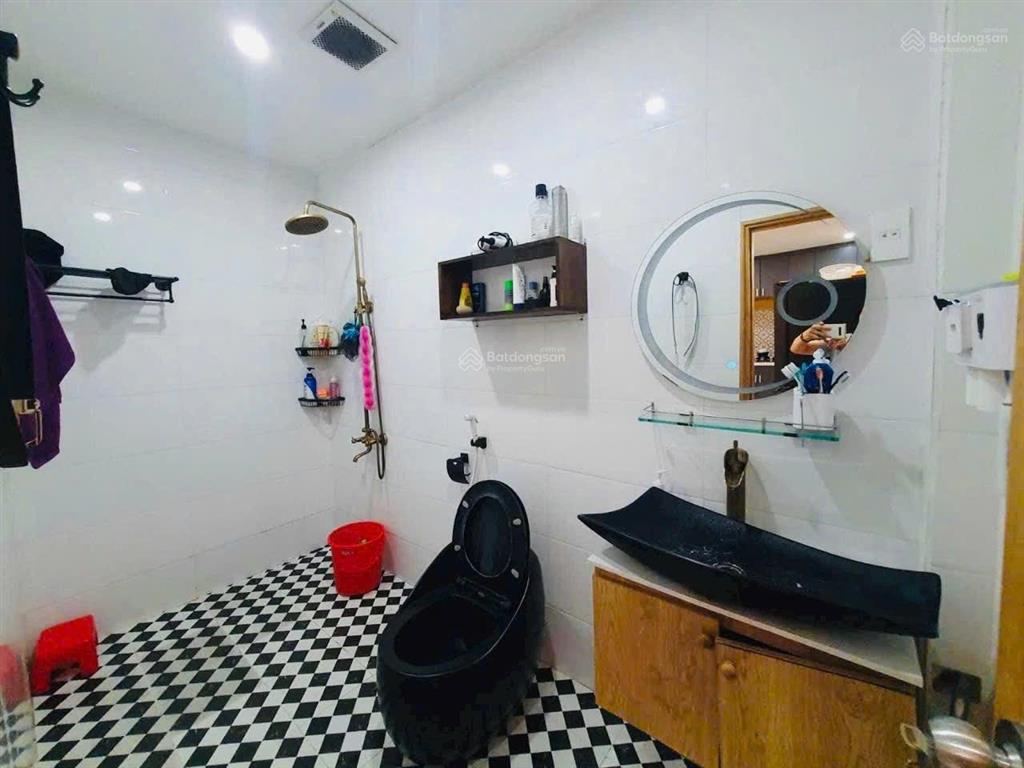 Biệt thự mini  nguyễn duy trinh  bình trưng | 119m (7x17m) | 2t(2pn + 2wc) | xe hơi