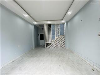 Chdv  đường số 16  thạnh mỹ lợi q2 | 51m (4.6x12) | 4 tầng (6pn + 6wc) | xe hơi tận cửa