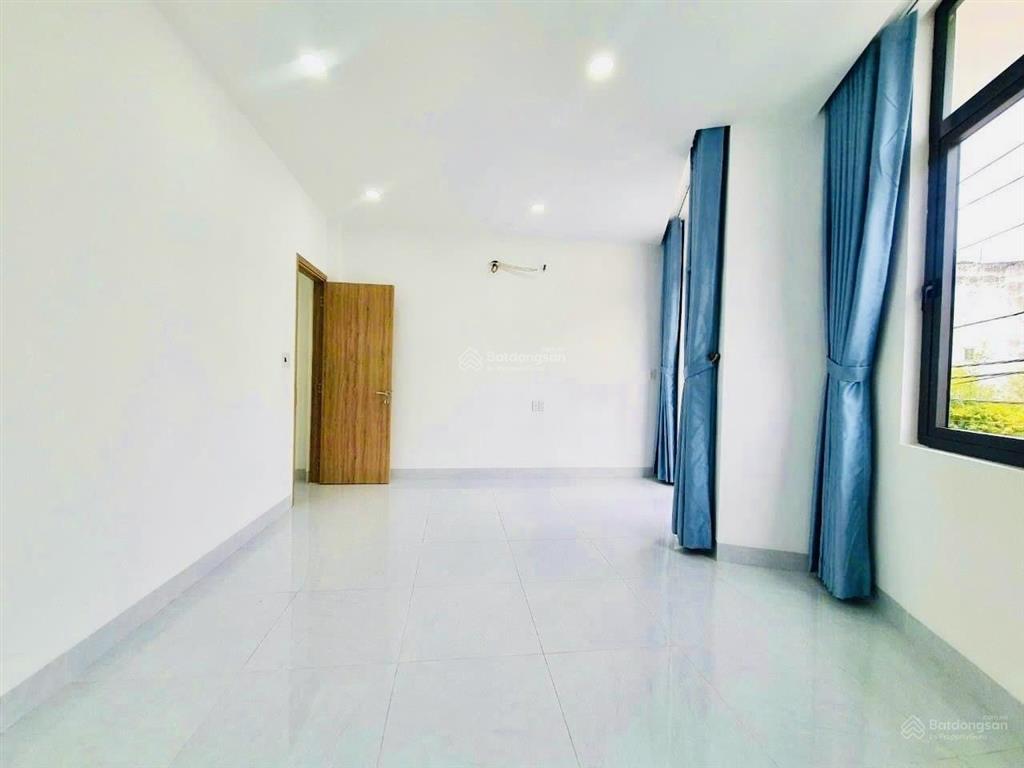 Mặt tiền kinh doanh ngang 6m  thạnh mỹ lợi, tp. thủ đức | 66m (6 x 13.5) | 3t(2pn 2wc) |đường 8m