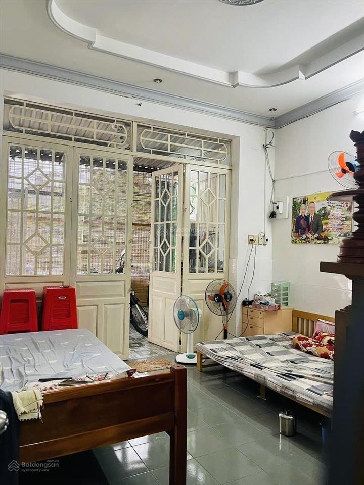 Nhà 2 tầng  đường 11  lê văn thịnh  cát lái | 68m (6.2x11m) | 2 tầng | xe hơi thông