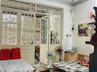 Nhà 2 tầng  đường 11  lê văn thịnh  cát lái | 68m (6.2x11m) | 2 tầng | xe hơi thông