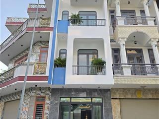 Bán gấp căn kế lô góc mới xây nhà thiết kế 2025 đẹp tặng ful nội thất cao cấp giá rẻ hơn 300tr