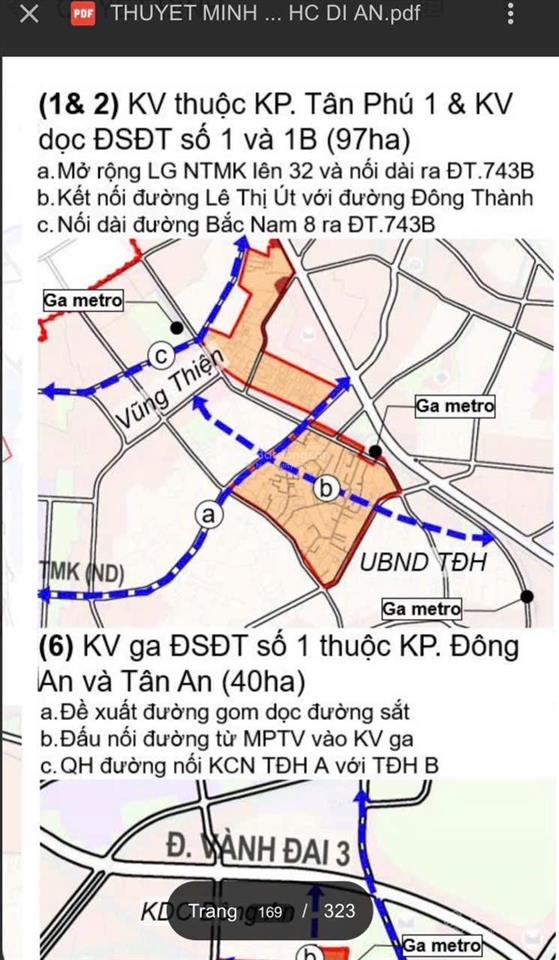 Bán gấp dãy trọ ngay mặt tiền đường kính nổi giá ngộp, chủ giảm 1 tỷ bán gấp trước tết