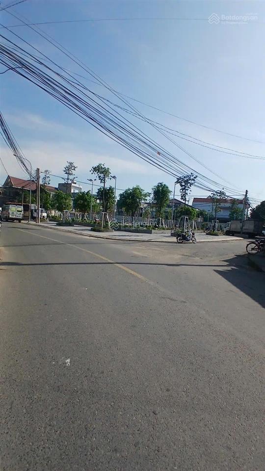 Hạ giá 300tr bán gấp lô đất đẹp giá đầu tư ngay gần go dĩ an giá rẻ nhất khu