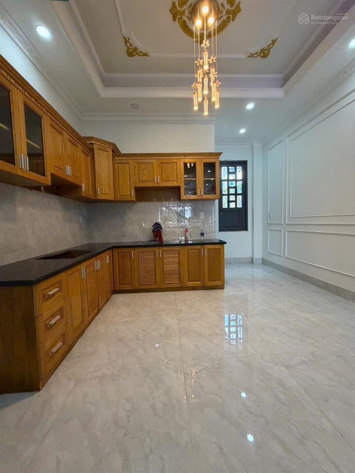 Hạ giá bán gấp căn nhà hoàn công giá đầu tư tại kdc hoàng nam 5 có sẵn hd thuê 8,5tr/th
